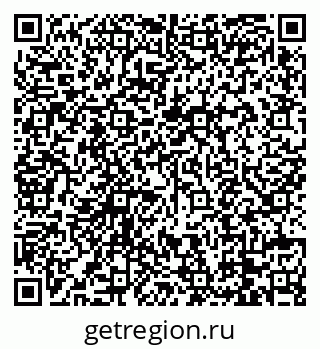 79088776441