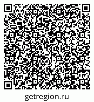 79088776442