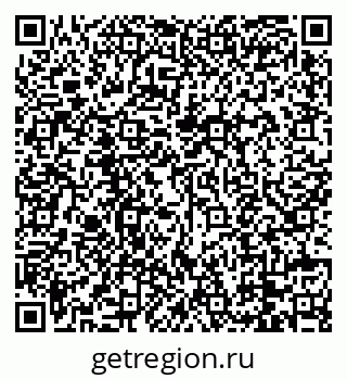 79088776443