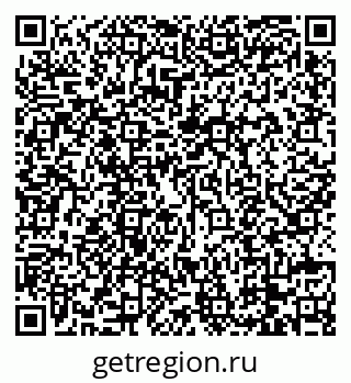 79088776445