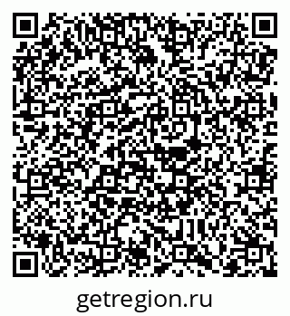 79088776446