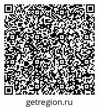 79088776447