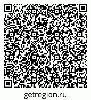 79088776448