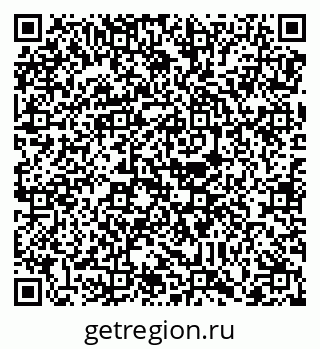 79088776449