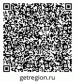 79088776451