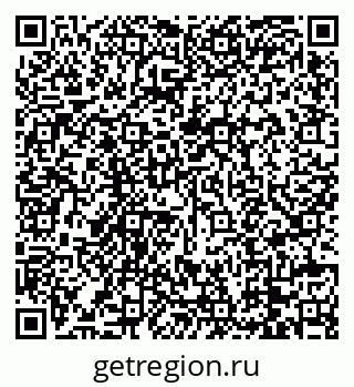 79088776453