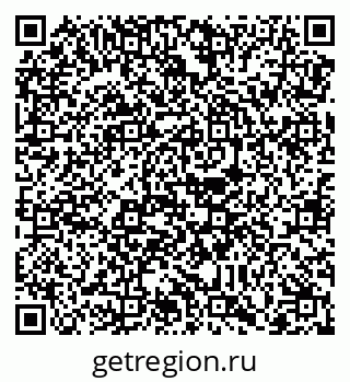 79088776454
