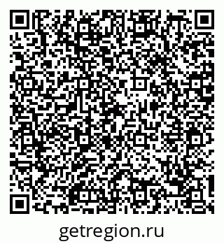 79088776455