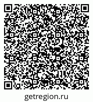 79088776456