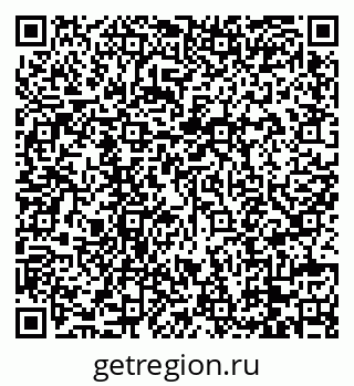 79088776457