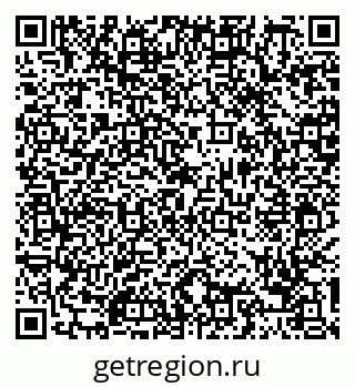 79088776458