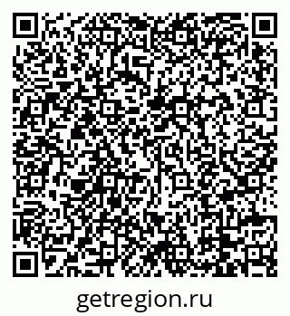 79088776459