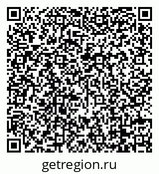 79088776460