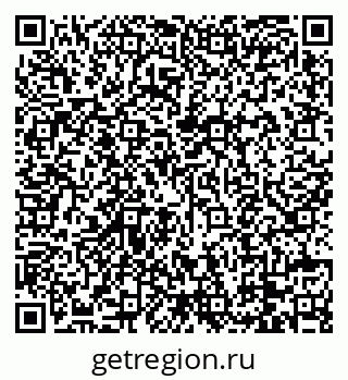 79088776461