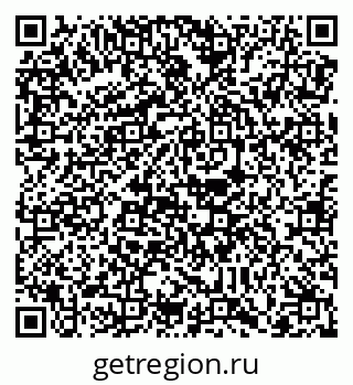 79088776462