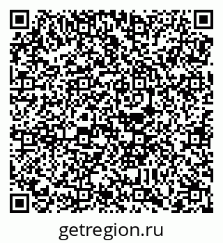79088776463