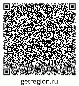 79088776465