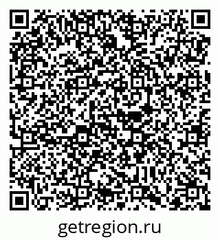 79088776466