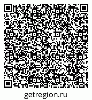 79088776467