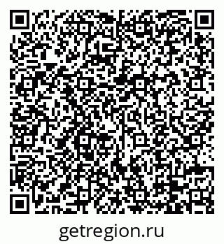 79088776468
