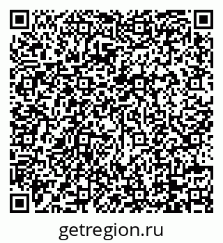 79088776469