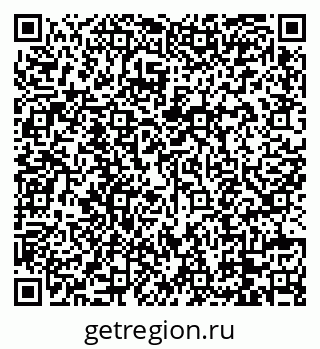 79088776470