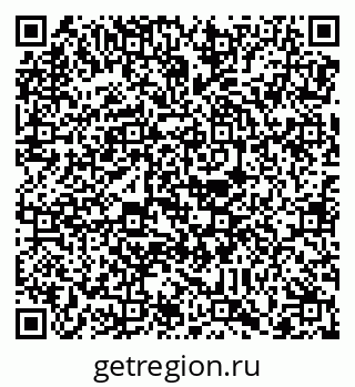 79088776471