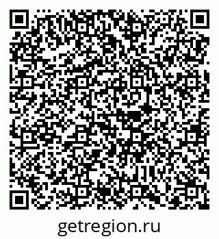 79088776472