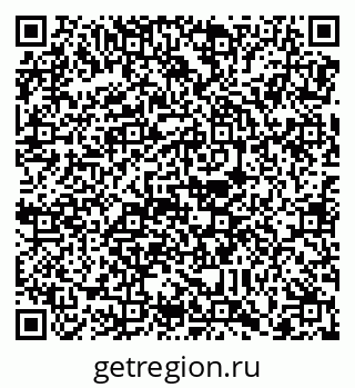 79088776473