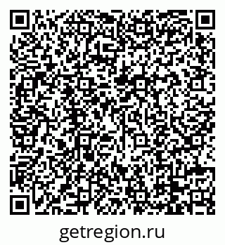 79088776476