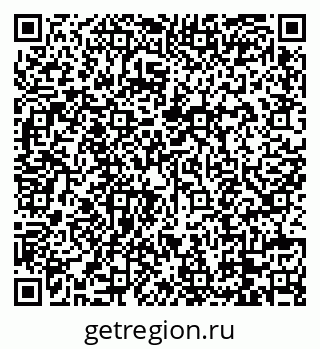 79088776477