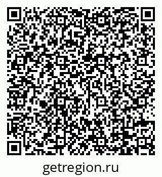 79088776478