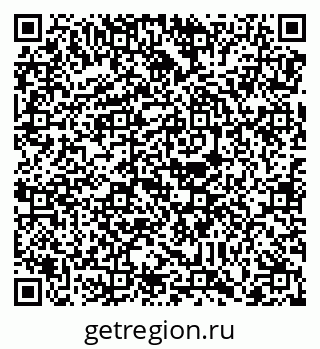79088776479