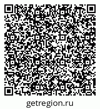 79088776481
