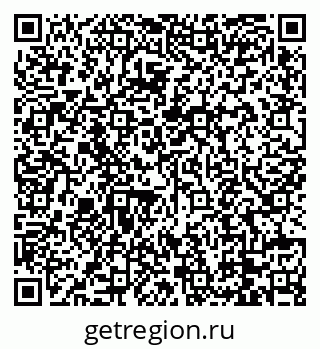 79088776482