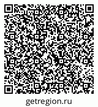 79088776484
