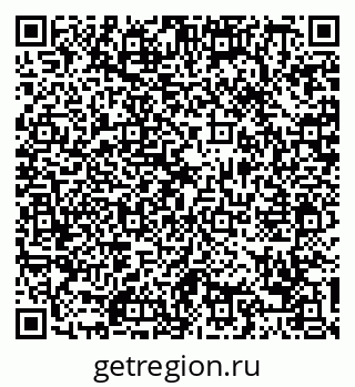 79088776485