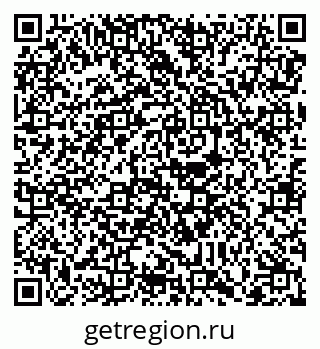 79088776486