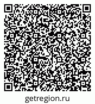 79088776487