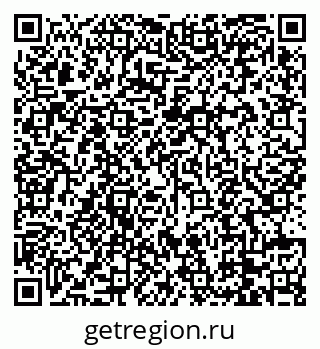 79088776488