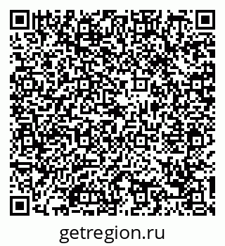 79088776489