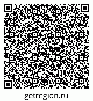 79088776490