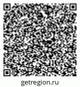 79088776491