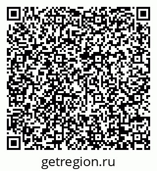 79088776492