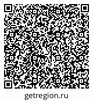 79088776493