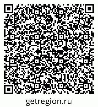 79088776495