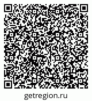 79088776496