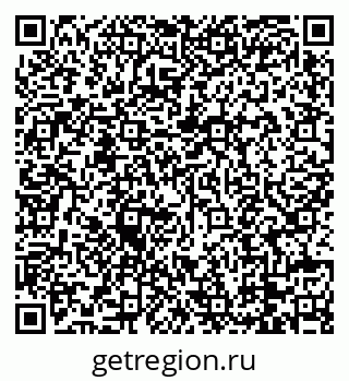 79088776497