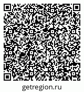 79088776500