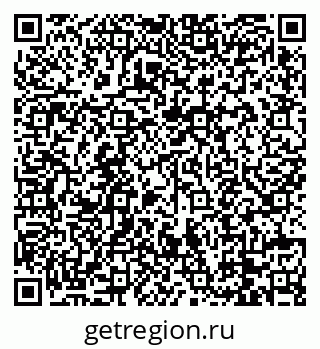79088776501